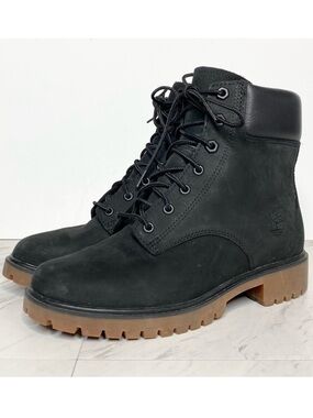 Timberland Jayne Boot